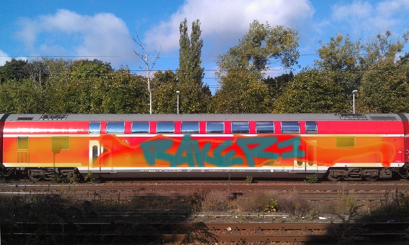 Bombing 1402739820339