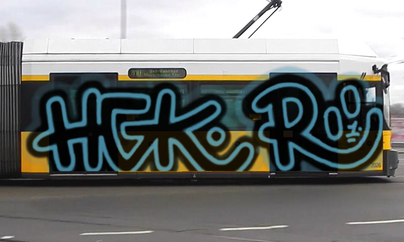 Bombing 1402740127852