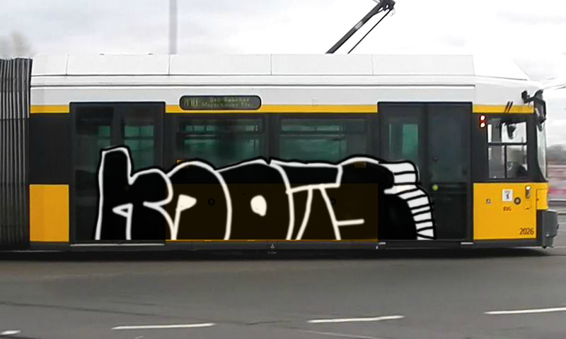 Bombing 1402743475367