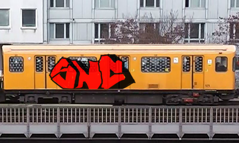 Bombing 1402745058898