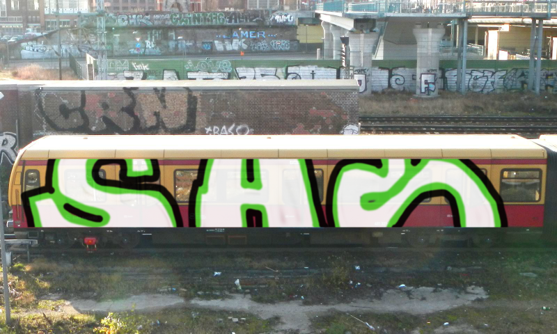 Bombing 1402745400478