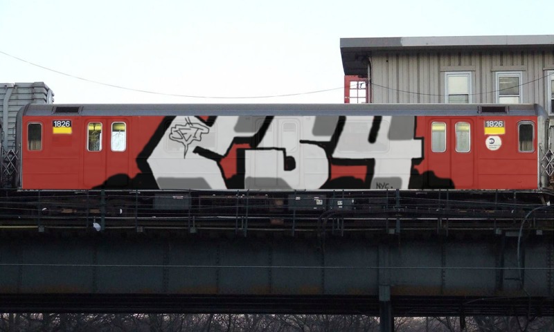 Bombing 1402746212093