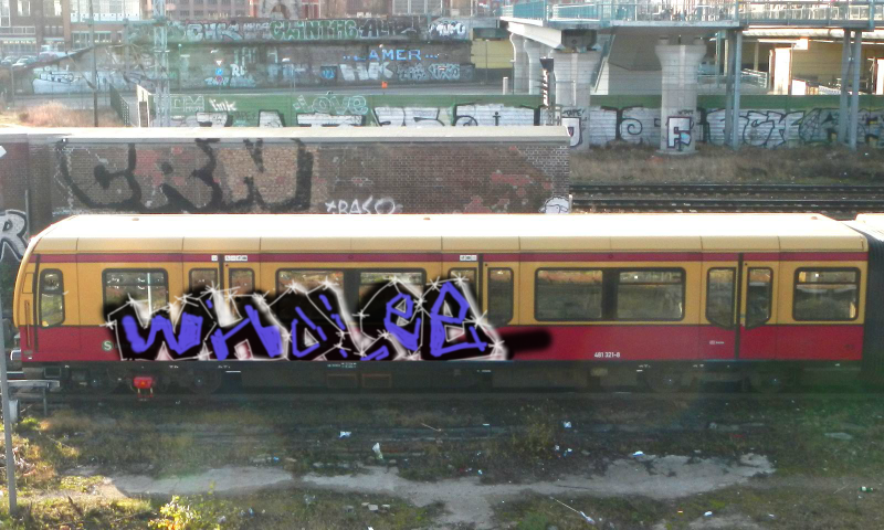 Bombing 1402750581500