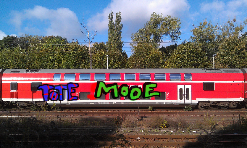 Bombing 1402783332649