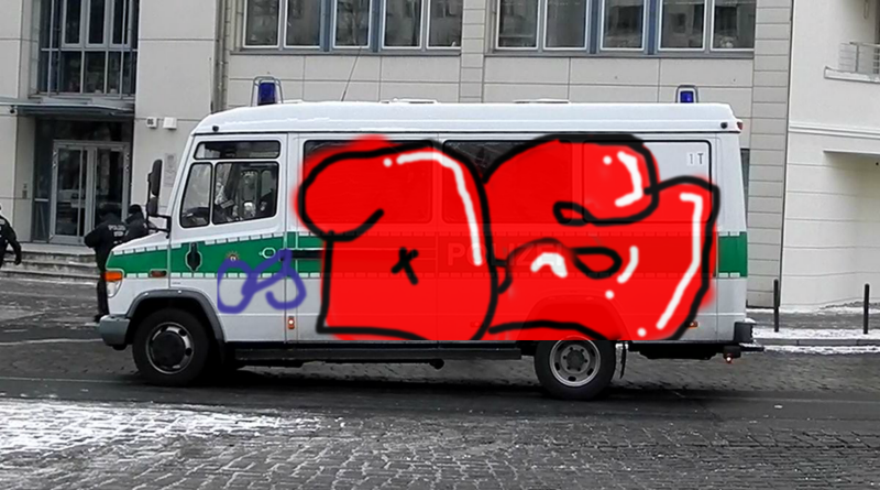 Bombing 1402754169421