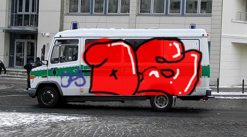 Bombing 1402754169421