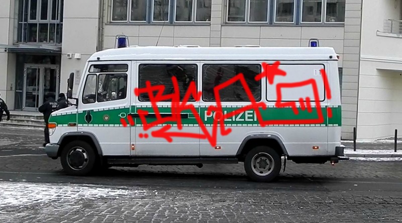 Bombing 1402758234945