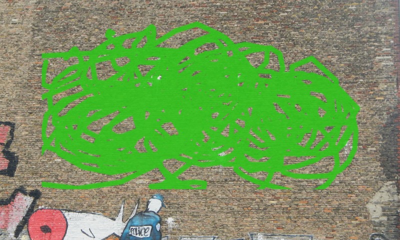 Bombing 1402760499066