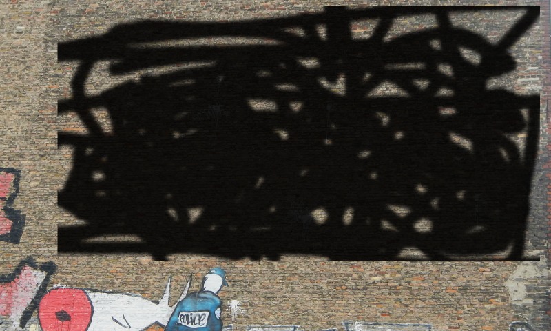 Bombing 1402760616384