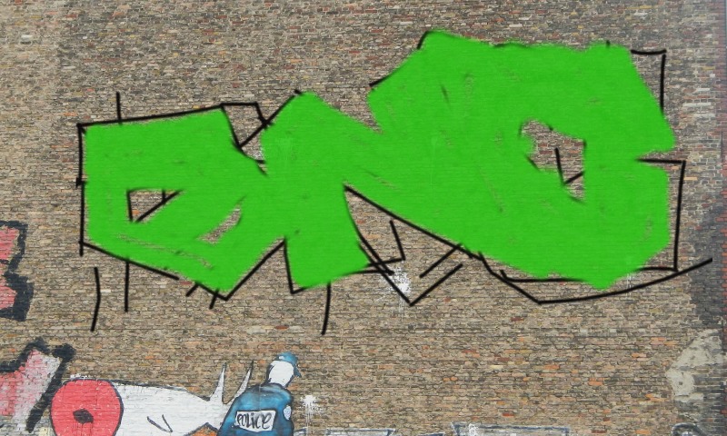 Bombing 1402761218197