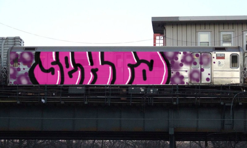 Bombing 1402761441039