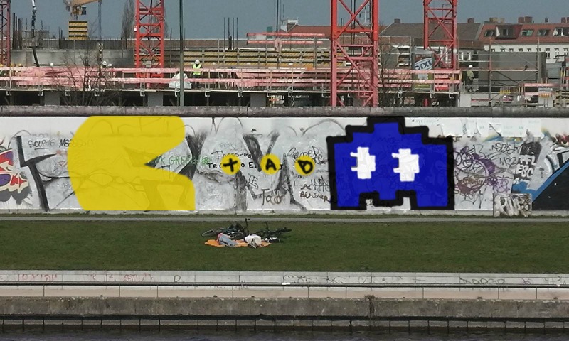 Bombing 1402775458159