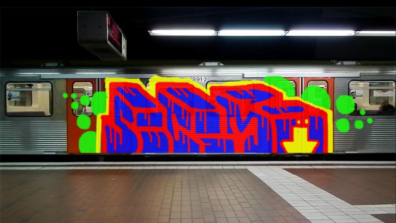 Bombing 1402775718338