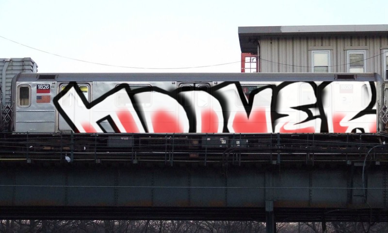 Bombing 1402776298521