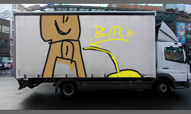 Bombing 1402779123892