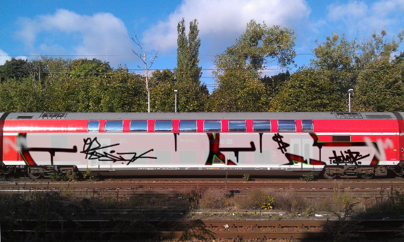 Bombing 1402781346081