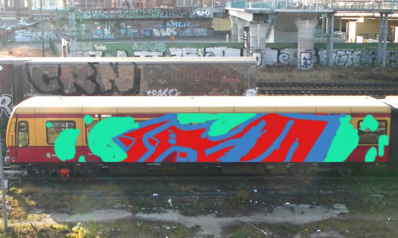 Bombing 1402782691512