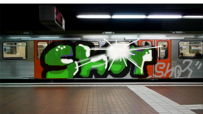 Bombing 1402785163512