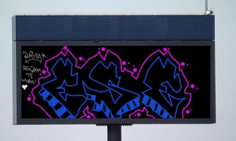 Bombing 1402787986596