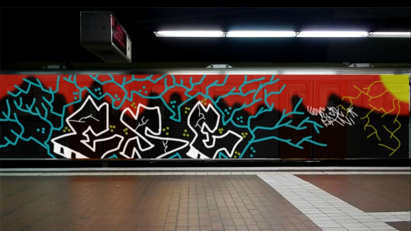 Bombing 1402792241550