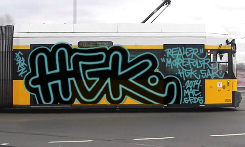 Bombing 1402819132313