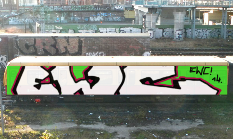 Bombing 1402820180861