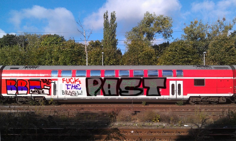 Bombing 1402821747823