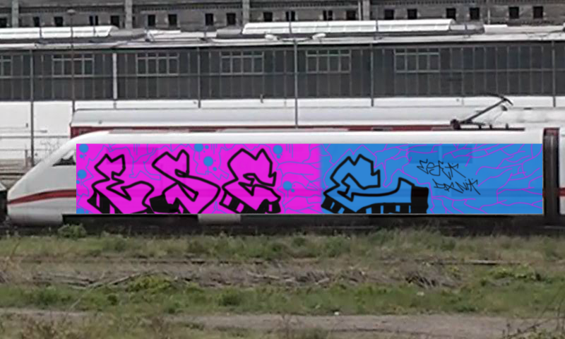 Bombing 1402829492108