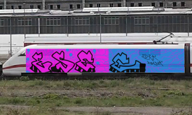 Bombing 1402829492108