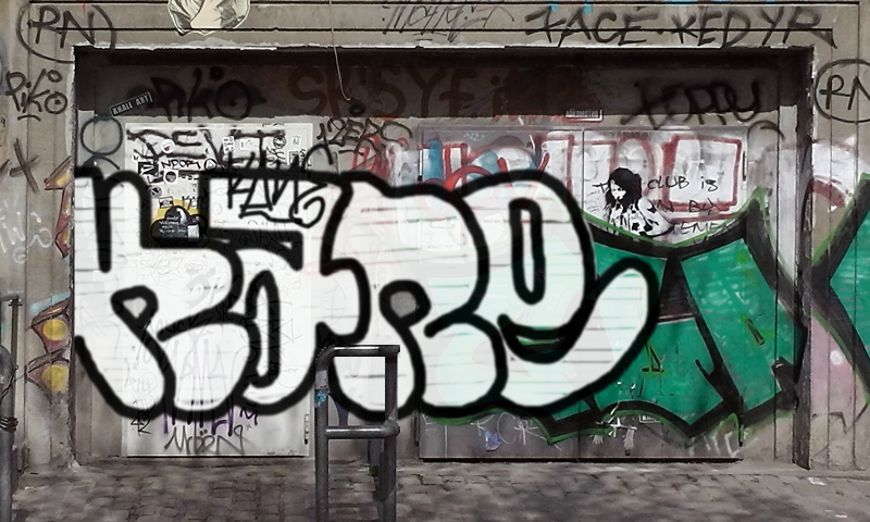 Bombing 1402831866292