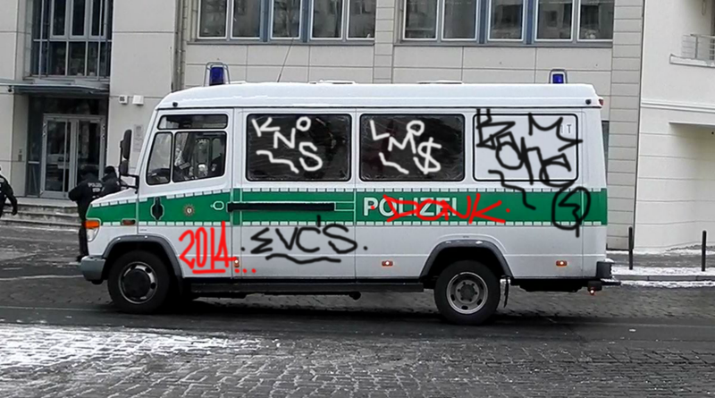 Bombing 1402833690264