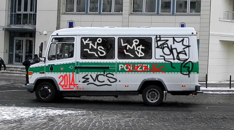 Bombing 1402833690264