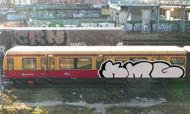 Bombing 1402834088478