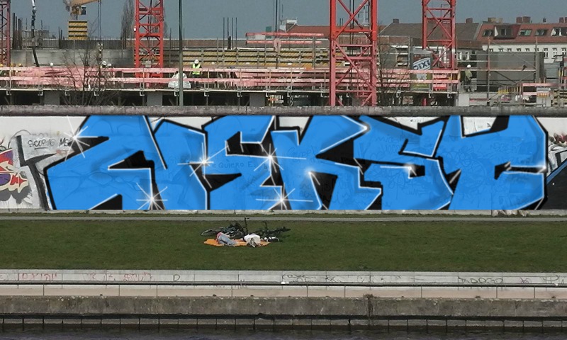 Bombing 1402834078075