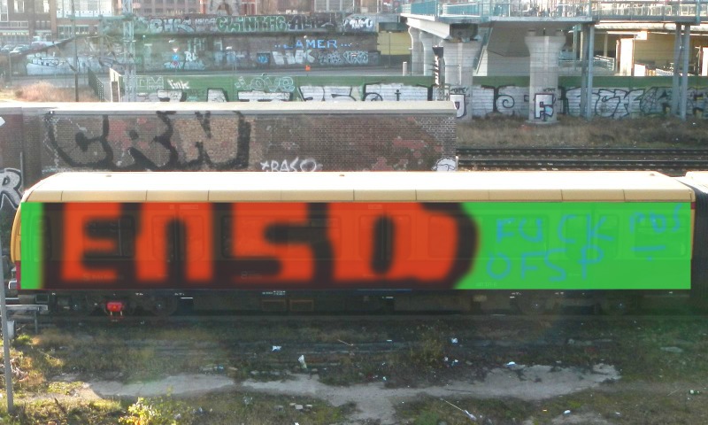 Bombing 1402834145656