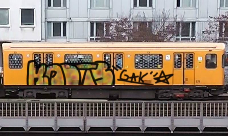 Bombing 1402834545516