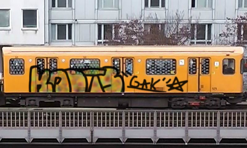 Bombing 1402834545516