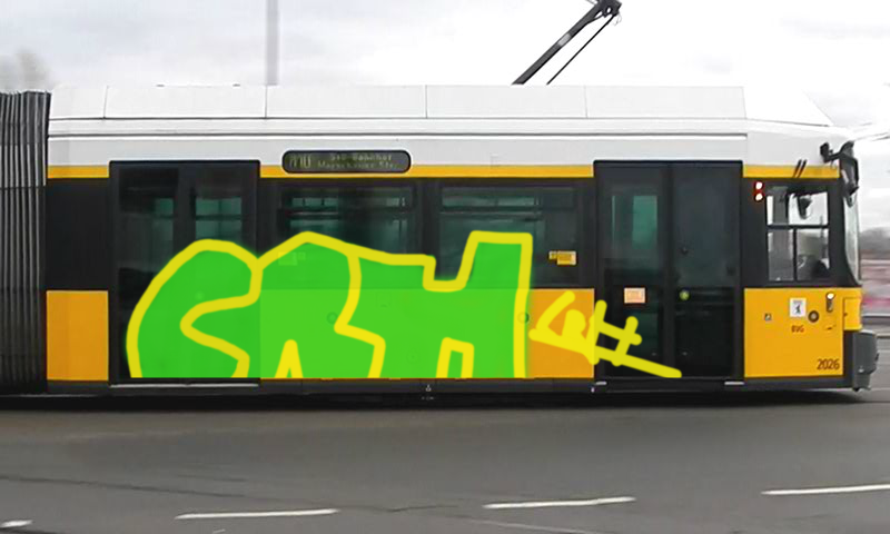 Bombing 1402834845353