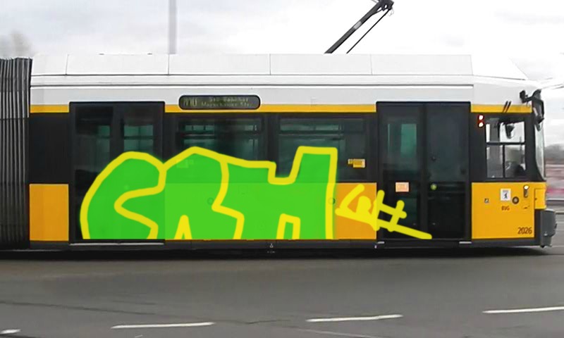 Bombing 1402834845353