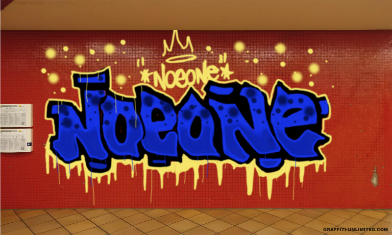 Bombing 1739898895718