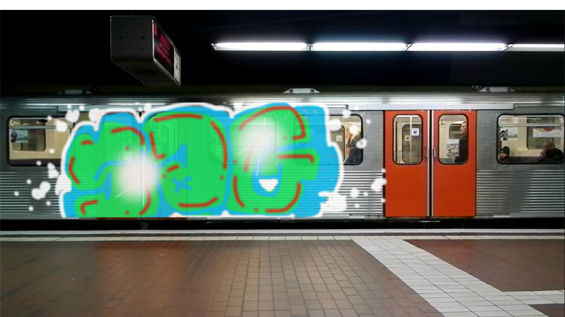 Bombing 1402838247684