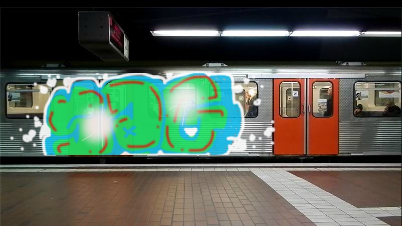 Bombing 1402838247684