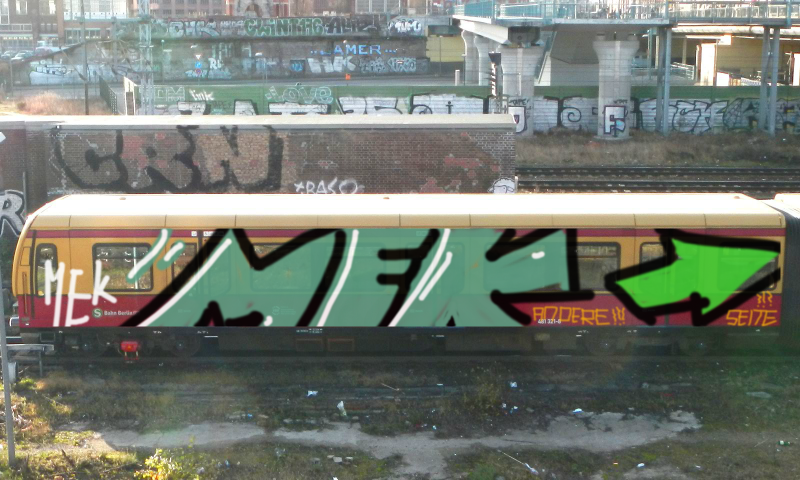 Bombing 1402843360821