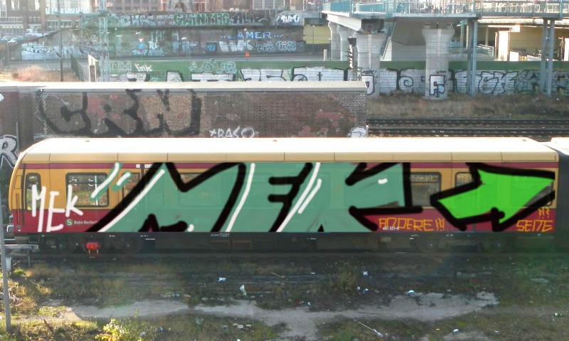 Bombing 1402843360821