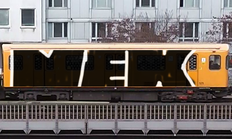 Bombing 1402843901711