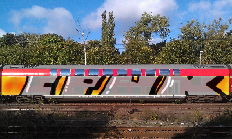 Bombing 1402844712774