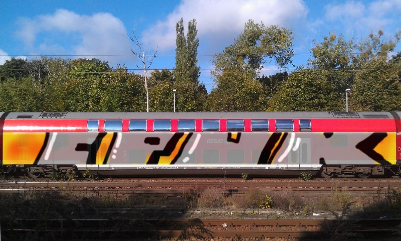 Bombing 1402844712774