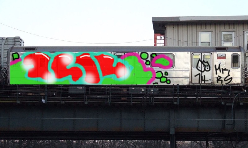 Bombing 1402848485175