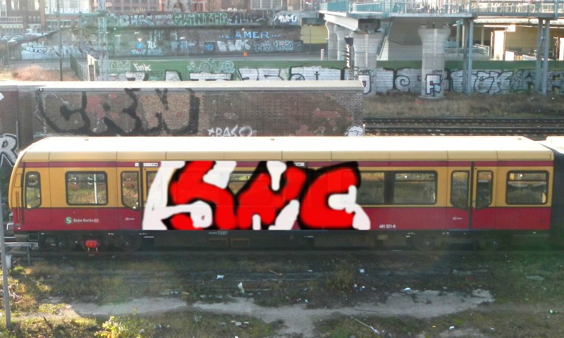 Bombing 1402850131188