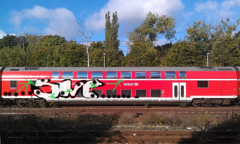 Bombing 1402850640709